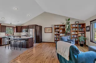 1106 17th St S, Sartell, MN 56377 - Photo 11