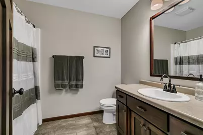 1106 17th Street S, Sartell, MN 56377 - Photo 19