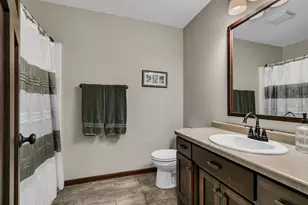 1106 17th St S, Sartell, MN 56377 - Photo 19