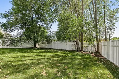 1106 17th Street S, Sartell, MN 56377 - Photo 3