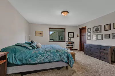 1106 17th Street S, Sartell, MN 56377 - Photo 15