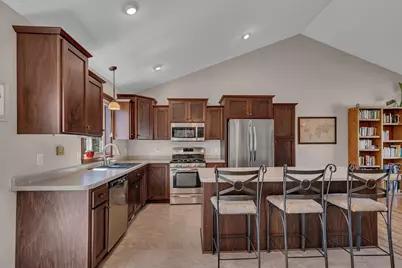 1106 17th Street S, Sartell, MN 56377 - Photo 7