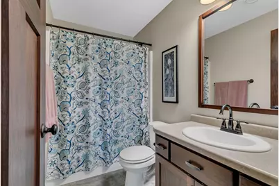 1106 17th Street S, Sartell, MN 56377 - Photo 21