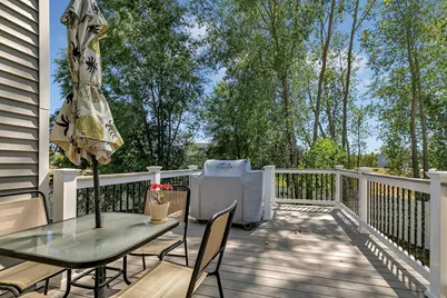 1106 17th Street S, Sartell, MN 56377 - Photo 5