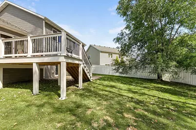 1106 17th Street S, Sartell, MN 56377 - Photo 29