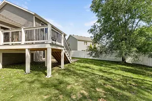 1106 17th St S, Sartell, MN 56377 - Photo 29