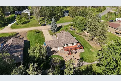 20290 Enfield Court N, Forest Lake, MN 55025 - Photo 3