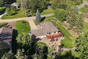 20290 Enfield Ct N, Forest Lake, MN 55025 - Photo 3