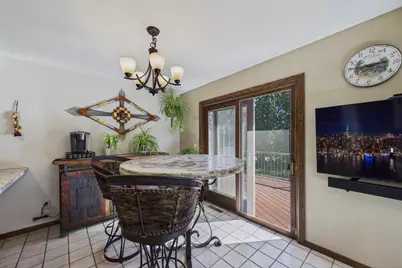 20290 Enfield Court N, Forest Lake, MN 55025 - Photo 15