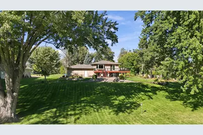 20290 Enfield Court N, Forest Lake, MN 55025 - Photo 33