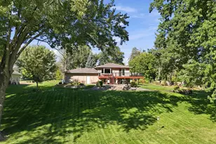 20290 Enfield Ct N, Forest Lake, MN 55025 - Photo 33