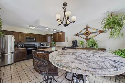 20290 Enfield Court N, Forest Lake, MN 55025 - Photo 13