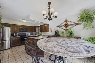 20290 Enfield Ct N, Forest Lake, MN 55025 - Photo 13