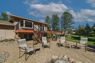 20290 Enfield Ct N, Forest Lake, MN 55025 - Photo 29