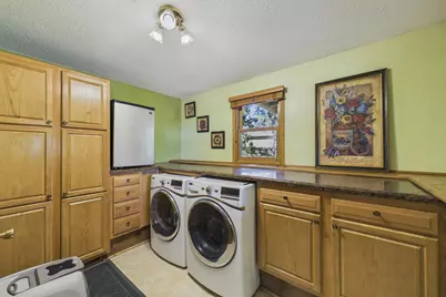20290 Enfield Court N, Forest Lake, MN 55025 - Photo 21