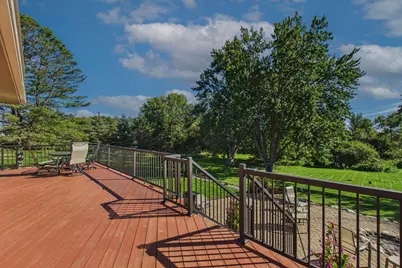 20290 Enfield Court N, Forest Lake, MN 55025 - Photo 27