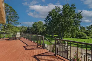 20290 Enfield Ct N, Forest Lake, MN 55025 - Photo 27
