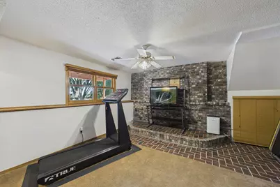 20290 Enfield Court N, Forest Lake, MN 55025 - Photo 25
