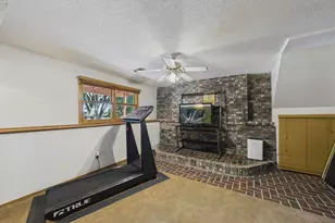 20290 Enfield Ct N, Forest Lake, MN 55025 - Photo 25