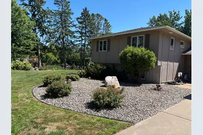 20290 Enfield Court N, Forest Lake, MN 55025 - Photo 5