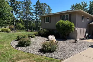 20290 Enfield Ct N, Forest Lake, MN 55025 - Photo 5