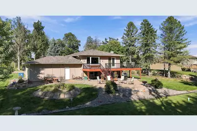 20290 Enfield Court N, Forest Lake, MN 55025 - Photo 35