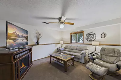 20290 Enfield Court N, Forest Lake, MN 55025 - Photo 19