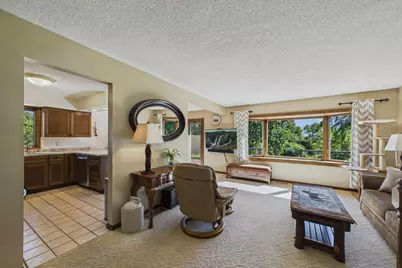 20290 Enfield Court N, Forest Lake, MN 55025 - Photo 11