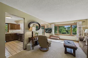 20290 Enfield Ct N, Forest Lake, MN 55025 - Photo 11