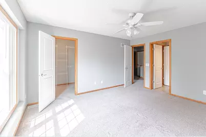 15375 Foster Drive N, Hugo, MN 55038 - Photo 13