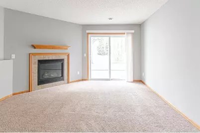 15375 Foster Drive N, Hugo, MN 55038 - Photo 9