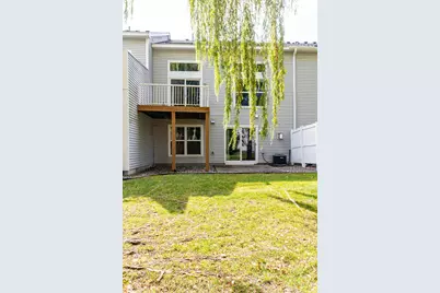 15375 Foster Drive N, Hugo, MN 55038 - Photo 23