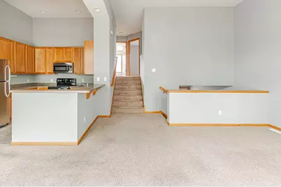 15375 Foster Drive N, Hugo, MN 55038 - Photo 7
