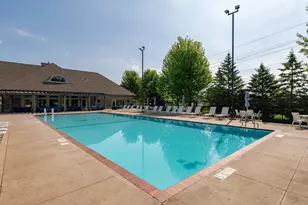 15375 Foster Dr N, Hugo, MN 55038 - Photo 27