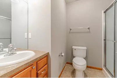 15375 Foster Drive N, Hugo, MN 55038 - Photo 17