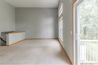 15375 Foster Drive N, Hugo, MN 55038 - Photo 11
