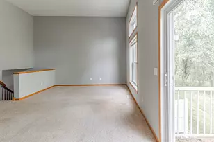 15375 Foster Dr N, Hugo, MN 55038 - Photo 11