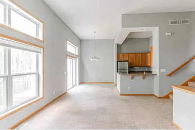 15375 Foster Drive N, Hugo, MN 55038 - Photo 5