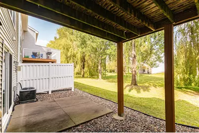 15375 Foster Drive N, Hugo, MN 55038 - Photo 21