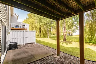15375 Foster Dr N, Hugo, MN 55038 - Photo 21