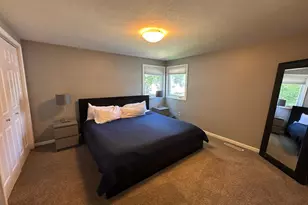 1103 8 1/2 Street SE, Rochester, MN 55904 - Photo 11