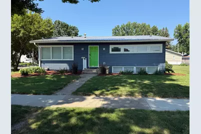 1103 8 1/2 Street SE, Rochester, MN 55904 - Photo 1