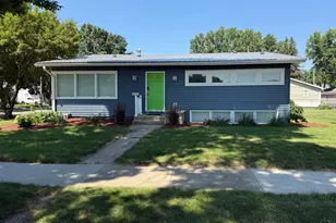 1103 8 1/2 Street SE, Rochester, MN 55904 - Photo 1