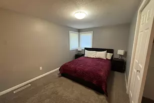 1103 8 1/2 Street SE, Rochester, MN 55904 - Photo 9