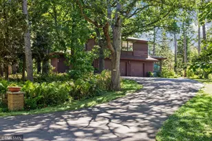45 Evergreen Rd, Dellwood, MN 55110 - Photo 5