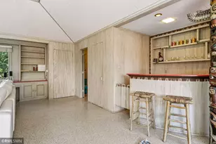 45 Evergreen Rd, Dellwood, MN 55110 - Photo 31