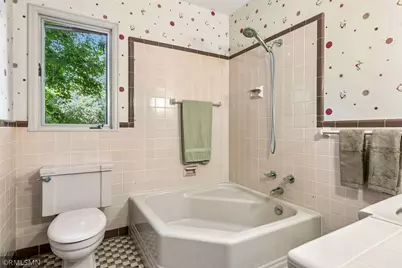 45 Evergreen Road, Dellwood, MN 55110 - Photo 25