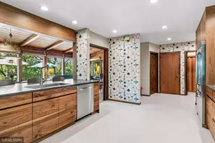 45 Evergreen Rd, Dellwood, MN 55110 - Photo 13