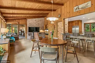 45 Evergreen Rd, Dellwood, MN 55110 - Photo 1