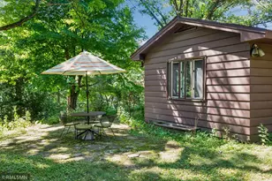 45 Evergreen Rd, Dellwood, MN 55110 - Photo 37